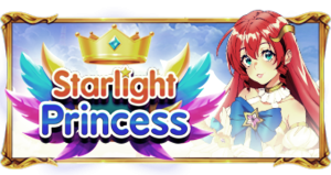 batch_Starlight-Princess_EN