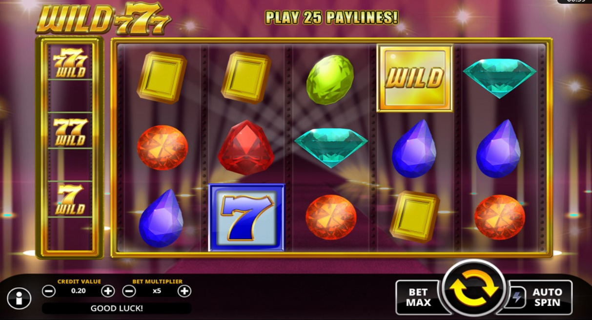 Apa Perbedaan Antara Jackpot Harian dan Jackpot Per Jam?
