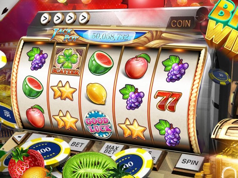 Apa yang terjadi ketika Anda mendapatkan royal flush dengan taruhan maksimal?